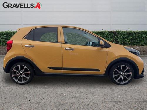 Kia PICANTO Photo autoimg-53d9473f927aaabfe106e6ce02fd39a0b3c11f89.jpg