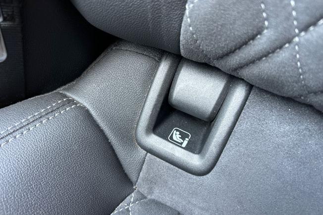 AUDI A3 Photo 58