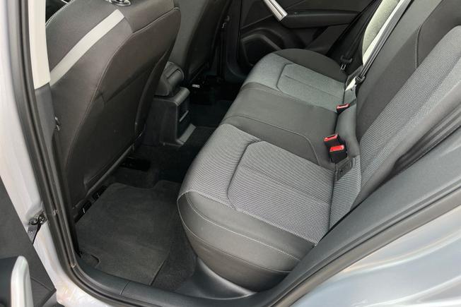 Audi Q2 Photo 39