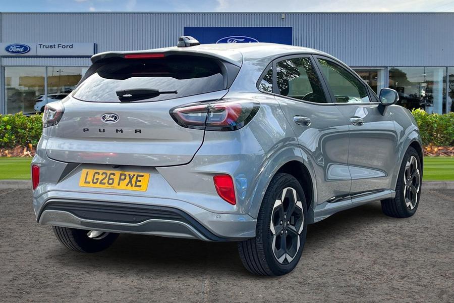Ford Puma Photo autoimg-53df0348d7af7d60455a9ad0529404214938dca5.jpg