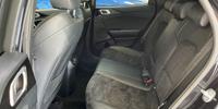 Kia XCeed Photo 30