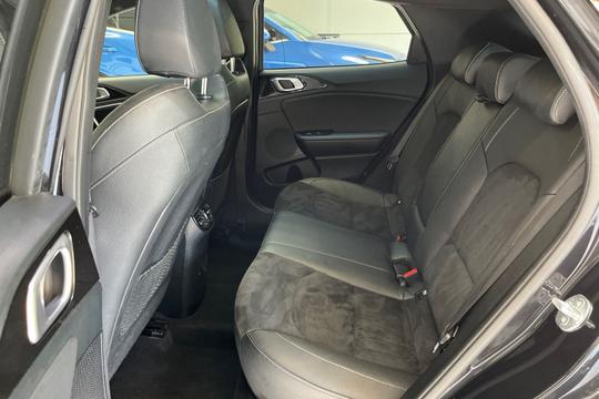 Kia XCeed Photo autoimg-53e0d84bef96b35ba7da206bfdd3d94fcb4286d8.jpg