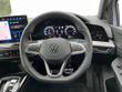 Volkswagen Golf Photo 16