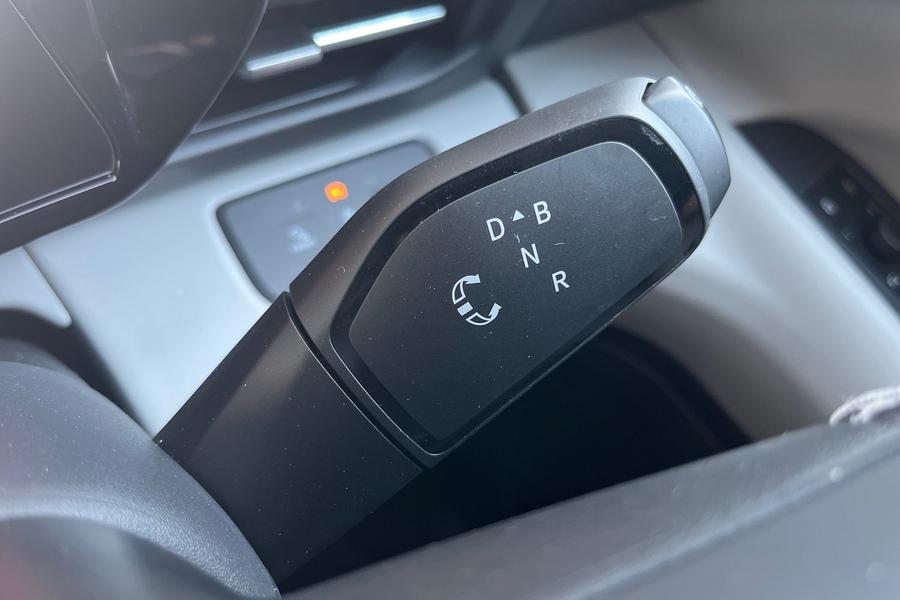 Ford Explorer Photo autoimg-53e169ed53e8c6308424fa0b242a1f9968e210fe.jpg