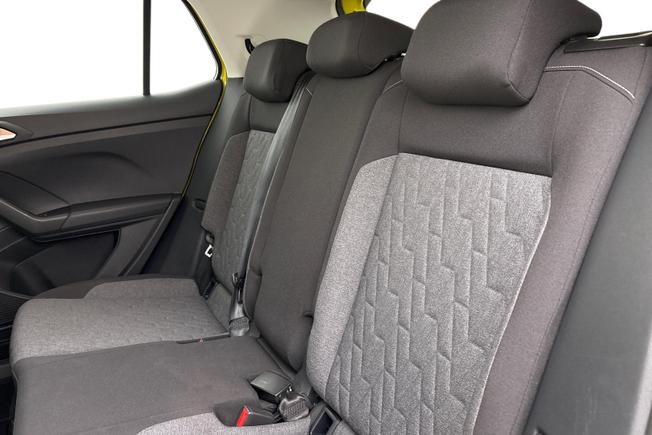 VOLKSWAGEN T-Cross Photo 9