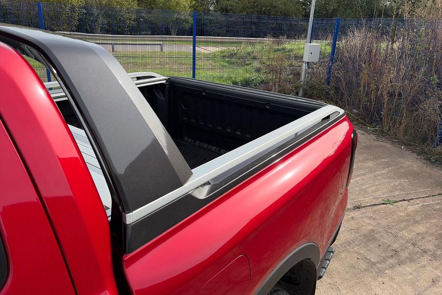 Ford RANGER Photo autoimg-53e1e263470af41f961bc705c28c38ce4578ac1c.jpg
