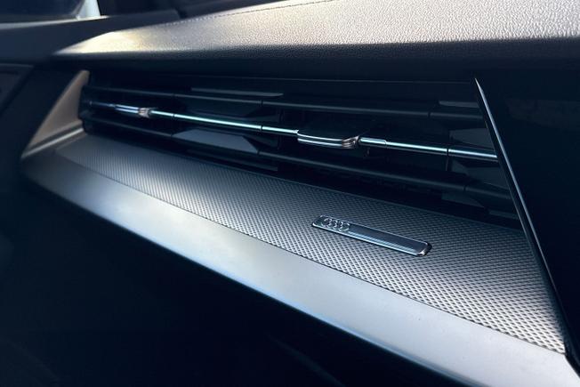 AUDI A3 Photo 22