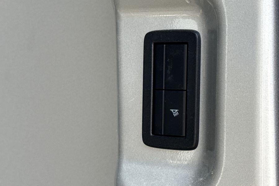 Ford TRANSIT CUSTOM Photo autoimg-53e28ccc5479fe68b023cdfc1e1618a031fc1d6d.jpg