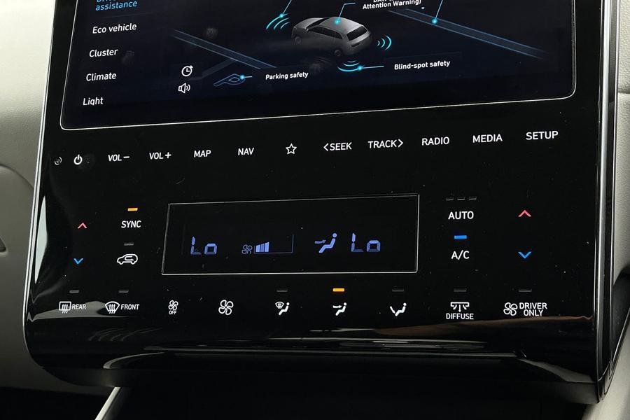 Hyundai Tucson Photo autoimg-53e35af748aa8d0bbe6126e22b70c079ed6d934d.jpg