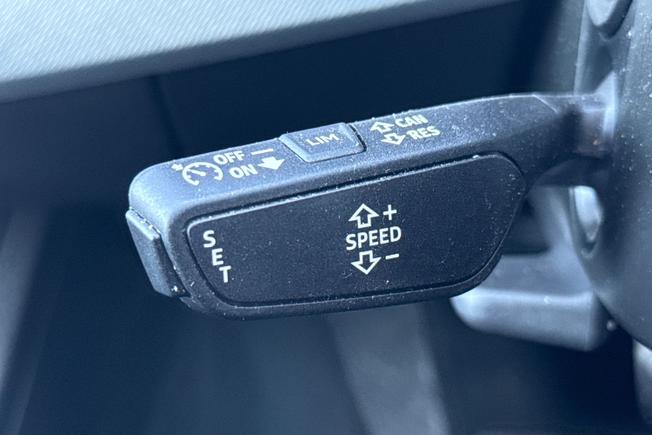 AUDI A4 Avant Photo 34