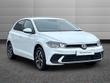 Volkswagen Polo Photo 0
