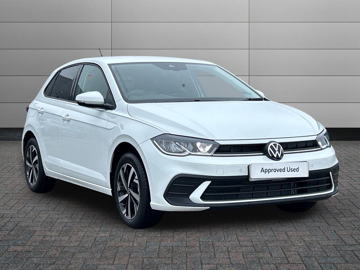 Volkswagen Polo Photo autoimg-53e4e4a95a13b246277614436266caf5d2d7639c.jpg