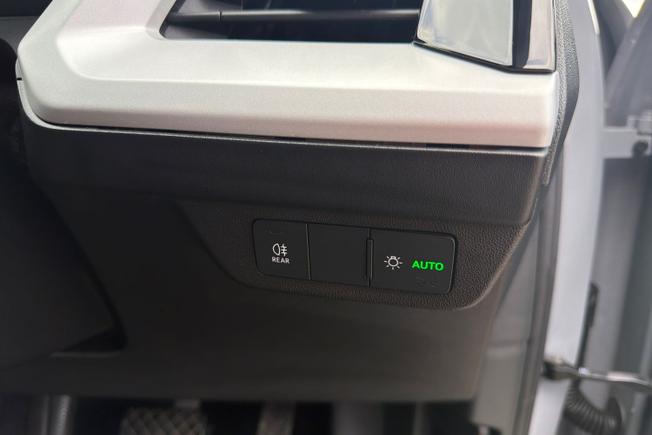 AUDI Q4 E-Tron Photo 47