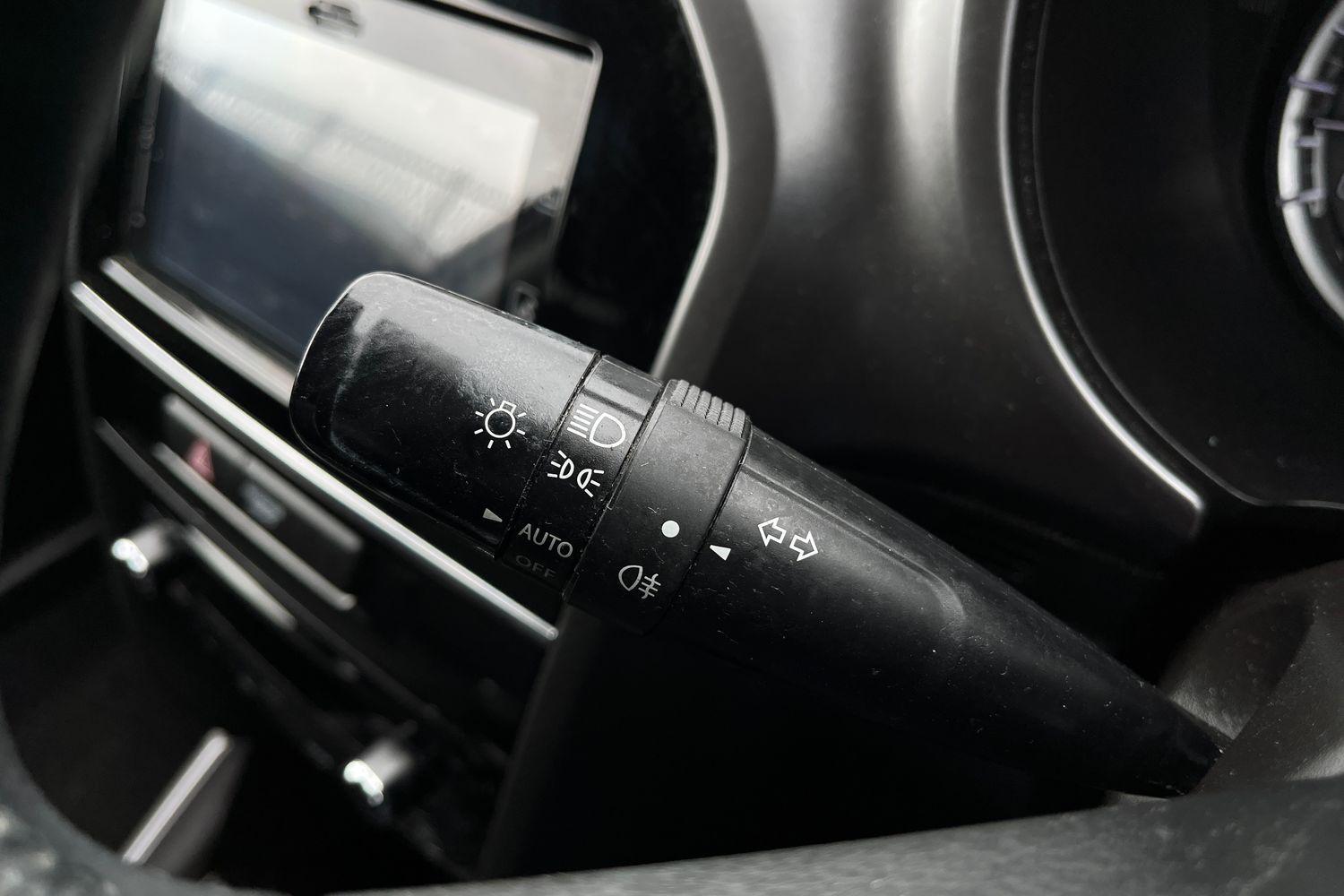 Suzuki Vitara Photo 13
