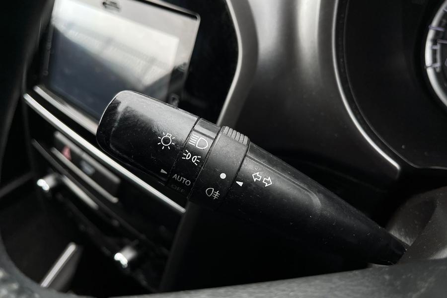 Suzuki Vitara Photo autoimg-53e5e2edcb58fc88829d5571b130989559b2f459.jpg