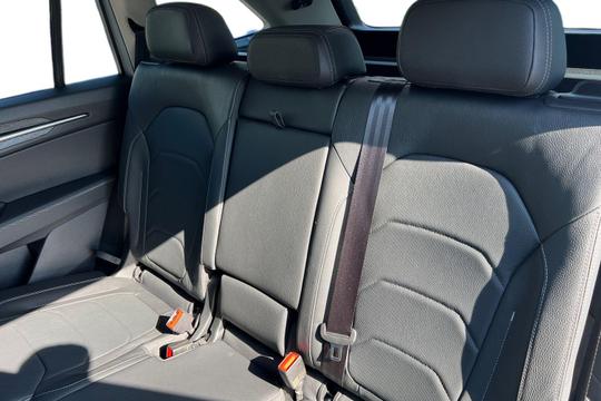 Skoda Kodiaq Photo autoimg-53e76c3d3382b8a6ac3df265d82bd65592982c46.jpg