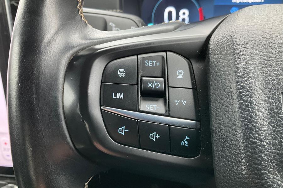 Ford RANGER Photo autoimg-53e7b653e3fd02aa131368ced22653aee62a65e4.jpg