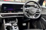 Kia Sportage Photo 13