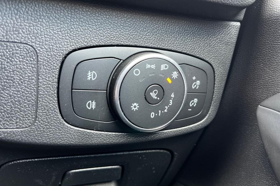 Ford Focus Photo autoimg-53e938798d7b076e88c0bc5a507b35dc75f27ce0.jpg