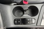 Kia Niro Photo 46