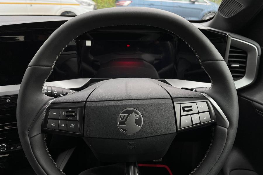 Vauxhall Mokka Photo autoimg-53e9cb0f1e157ec1f9bdbbd07139ada29ceb5edb.jpg