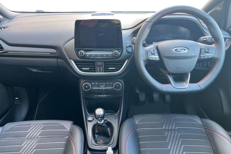 Ford PUMA Photo autoimg-53eb0d55cbadff9c7581b4407cd5ccea6c9a2a41.jpg