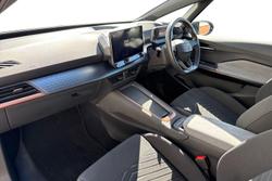 CUPRA Born Photo 2