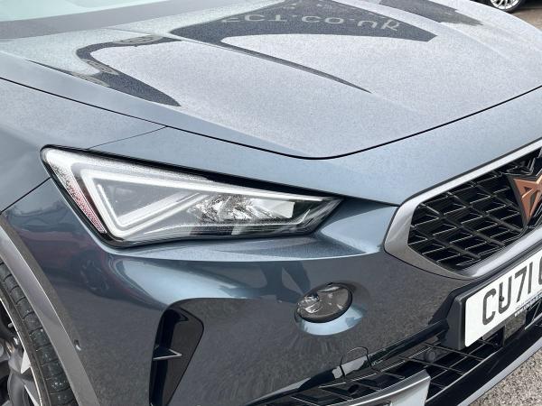 CUPRA Formentor Photo autoimg-53ed1e01575c83453ea4e316a2742b240b331787.jpg