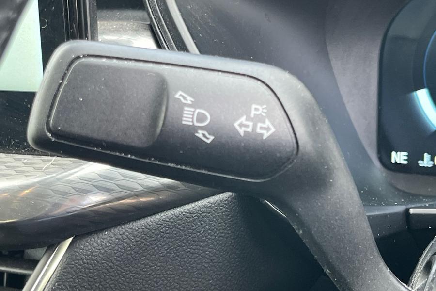 Ford KUGA Photo autoimg-53edf559b44bb40bfa954d1e2f33274bcad55b4b.jpg