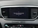 Kia Sportage Photo 50