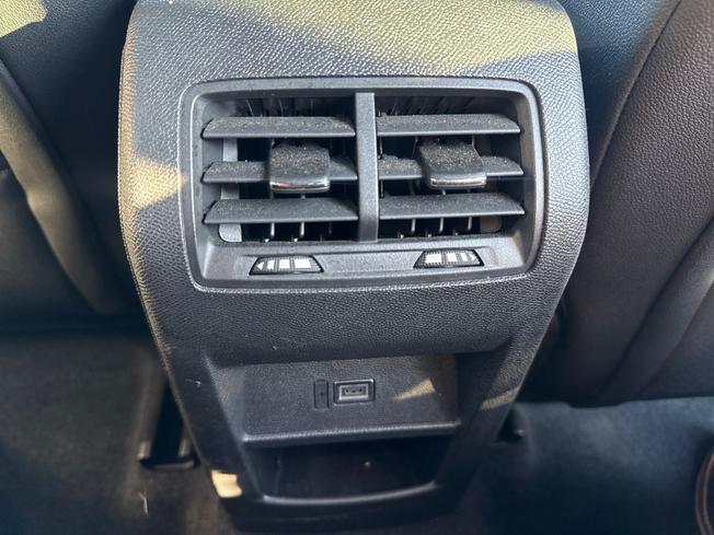 VAUXHALL Astra Photo 36