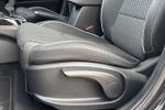 Kia XCeed Photo 39