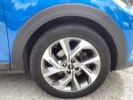 Kia Stonic Photo 29