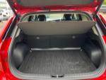 Kia Niro Photo 8