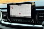 Kia Stonic Photo 12