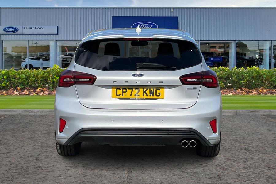 Ford FOCUS Photo autoimg-53f2b0955ec7762418251afb0db15c7f34606c25.jpg