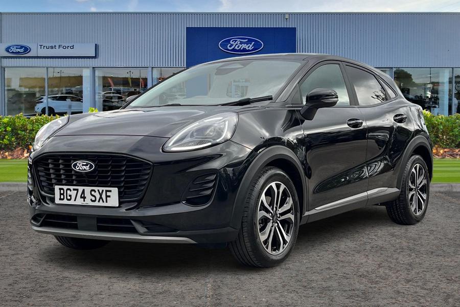 Ford Puma Photo autoimg-53f3820efa9b472bc4582ba8d5e08a122fd156d0.jpg