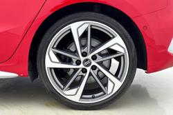AUDI A3 Photo 5