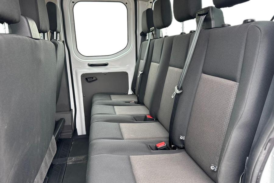 Ford TRANSIT Photo autoimg-53f42f9a7ab1f191a505911fe8ab42564c6b7987.jpg