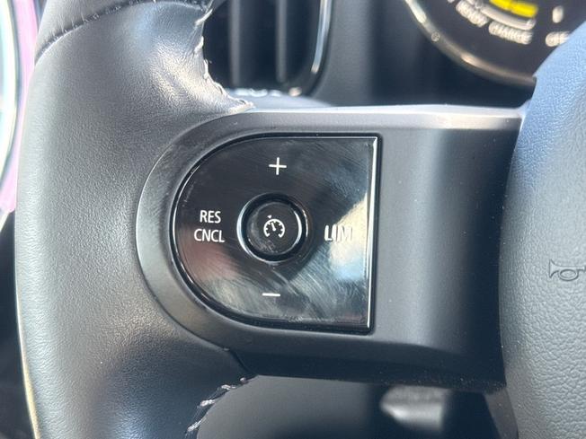 MINI Countryman Photo 16