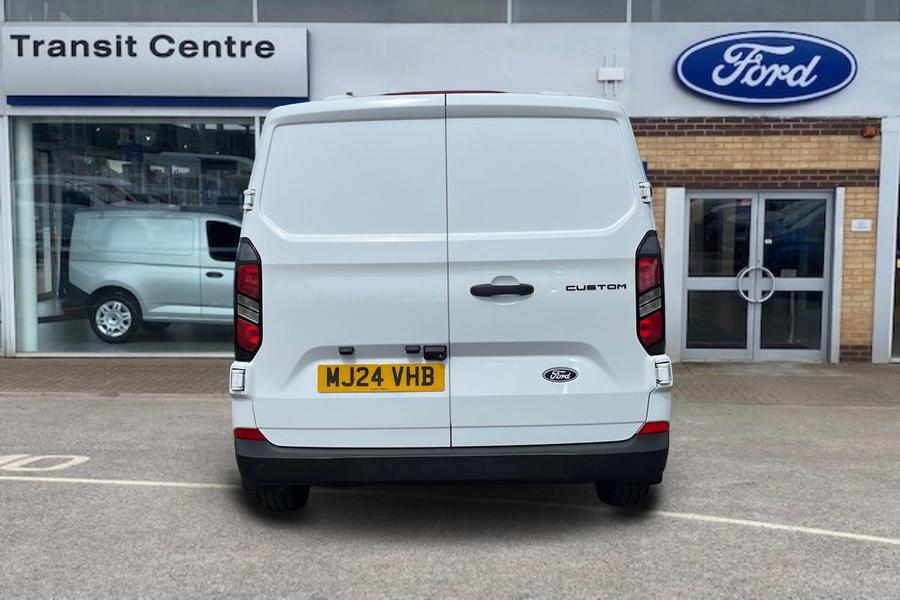 Ford TRANSIT CUSTOM Photo autoimg-53f6882cec58585735f91aea386639dca259895c.jpg