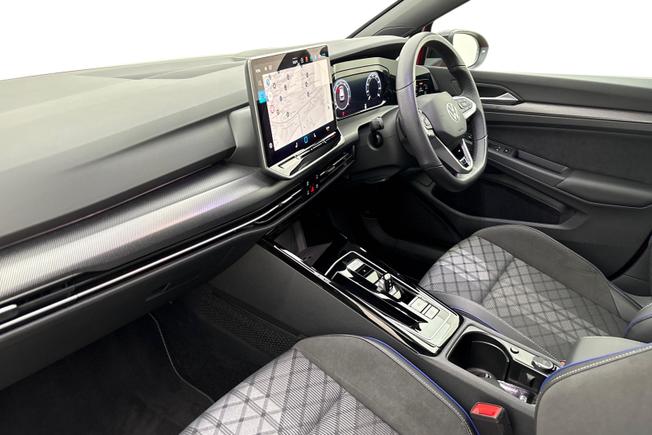 VOLKSWAGEN Golf Photo 2