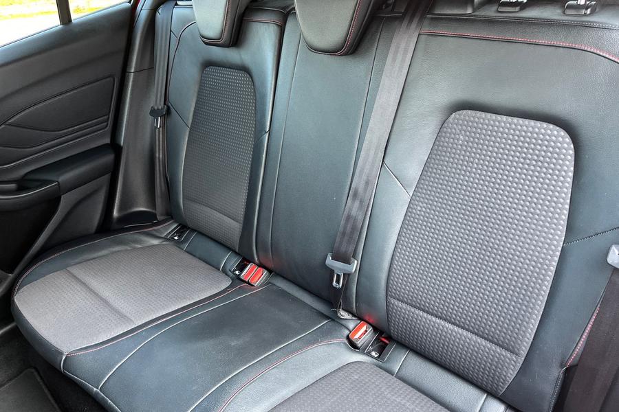 Ford FOCUS Photo autoimg-53f852205bb4e366088cd6995a418ce9eb4c0172.jpg