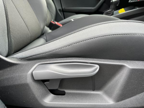 Audi A1 Photo autoimg-53f93197fceda0bfad1e4f09f2823d57893e34a7.jpg