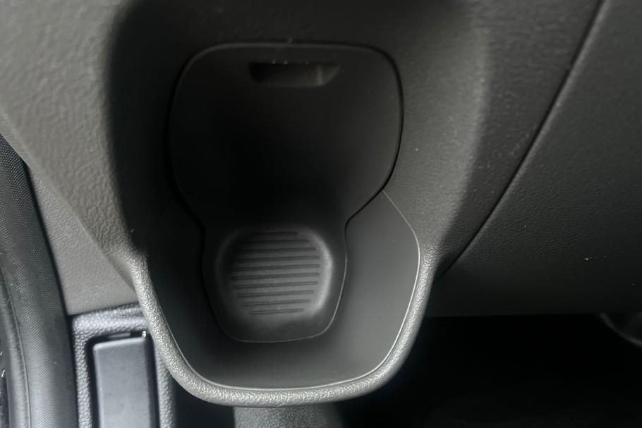 Used Ford TRANSIT CUSTOM YR70YZU 24