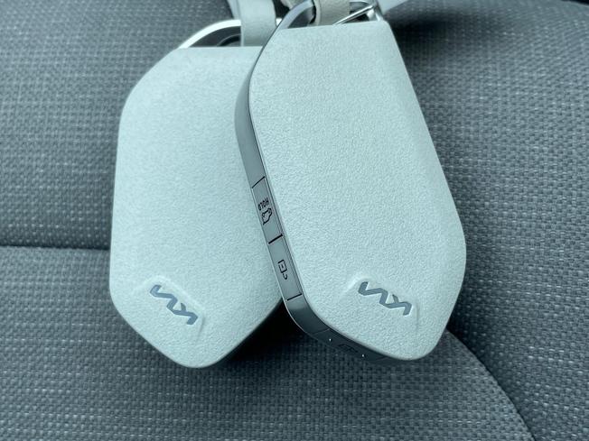 KIA Ev3 Photo 54