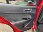 Kia Sportage Photo 30