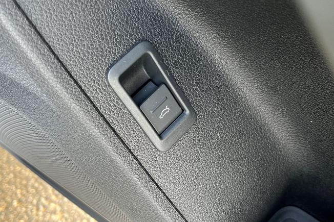 AUDI Q3 Photo 53