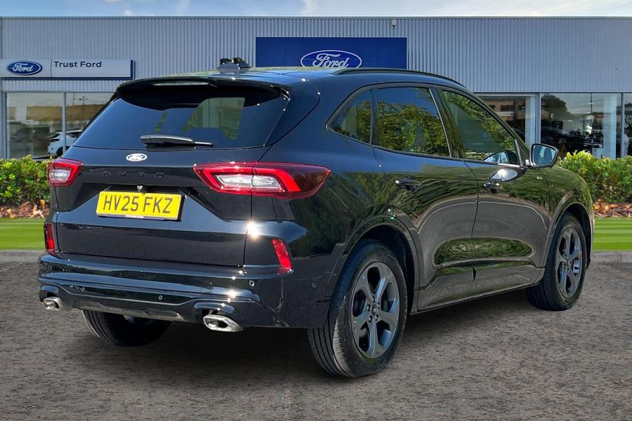 Ford KUGA Photo autoimg-53fac35170dd4268a10b7d10c7e5ca0f797e0052.jpg