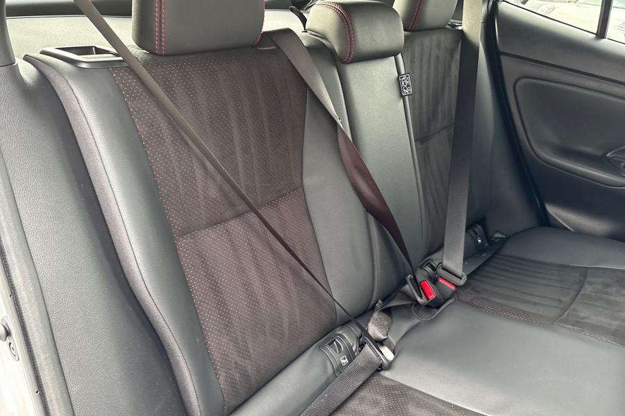Toyota YARIS CROSS Photo autoimg-53fb1cddc7a2e5eca6c14d9c2128ca9051a42a1c.jpg